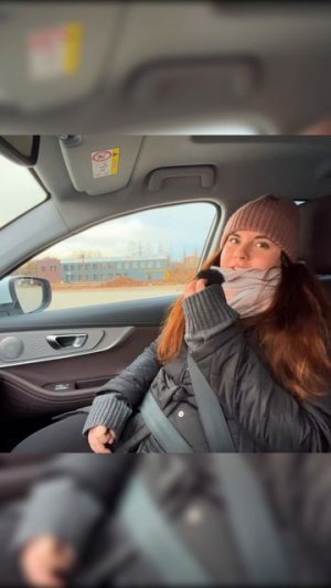 Chery Tigo 7 PRO MAX 2023 года