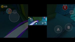 как пройти пещеру Кротов