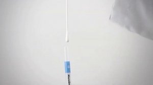 Обогащение культуры энтеробактерий Hygiena MicroSnap