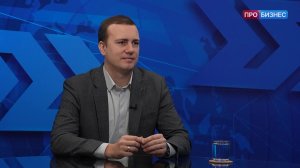 Склад. Технологии. Бизнес. Сергей Гузов, развитие складской логистики «Газпромнефть-Снабжение»