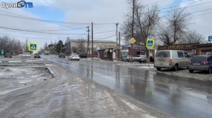 Быстрые новости 20 02 26