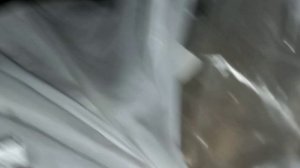 просили Новый Влог ? а вот и мы ))