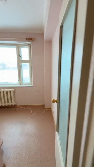 Продается отличная 1-комн.кв. в панельном доме по ул. 3-ей Пятилетки 21, общей площадью 30,2 кв.м.