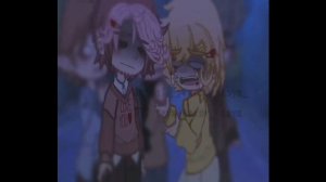 ВИДЕО НЕ МОЁ