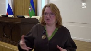 События дня (19.02.2026)