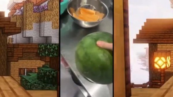 Подборка Приколов 9