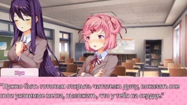 я воскресло💅💅