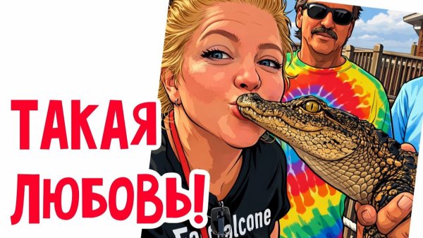 Фальконе- Какая девочка милая!!! ! #натальяфальконе #usa #любовь