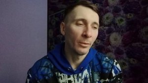 Почему экран не работает но сам телефон Tecno работает почему?