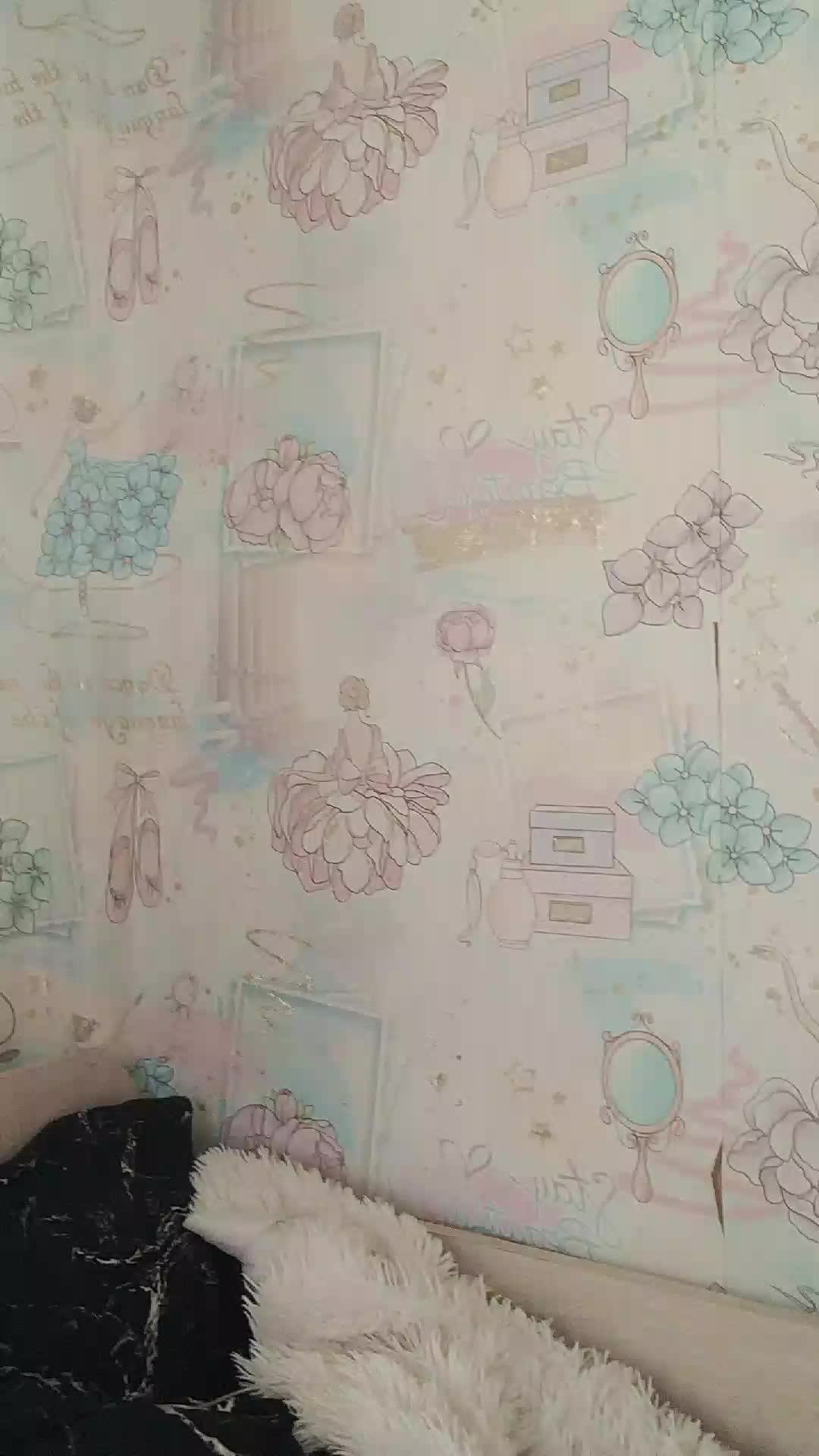 ТГК Тетя Поля