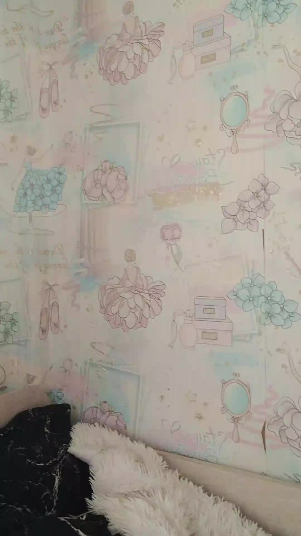 ТГК Тетя Поля