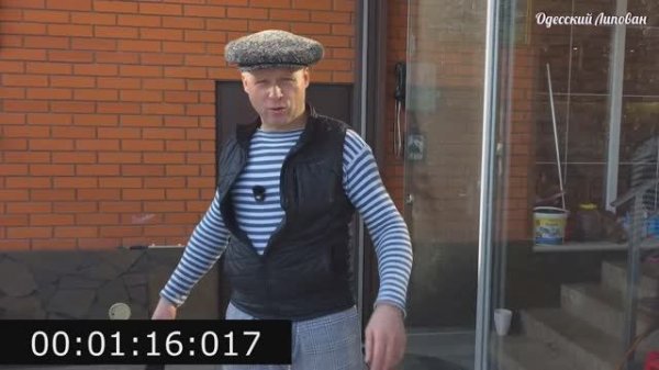 БЛИНЫ бабушкины, тонкие блинчики на молоке получаются всегда! Рецепт Блинов проверенный годами