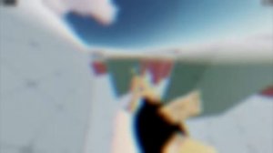 я вернулся в соперники