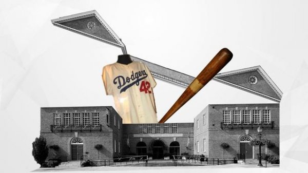 10 Fun Facts about New York _ Learn cool facts about this cool state