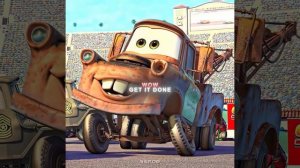 Молния ⚡️ 1000221256.mp4