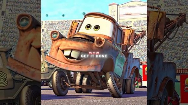 Молния ⚡️ 1000221256.mp4