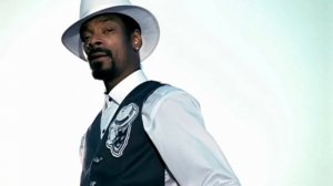 Песни исполнителя «Snoop Dog» | Американские хиты