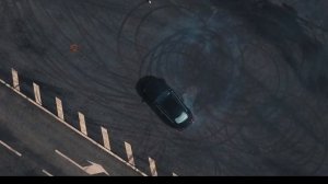 А Чирок не утонет? / OFF ROAD в США! / С 0 до Bentley GT история подписчика.