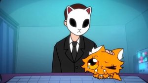 тигра и симба