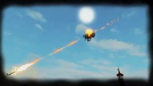 Фильм Dronepoint роблокс что тут происходит?