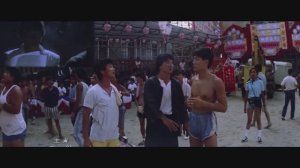 Проект А 2: Неудачные дубли