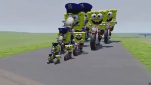 Лучшие мультфильмы смотреть онлайн