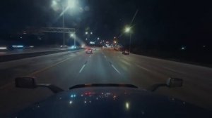 Новое: отдых и работа в траке, сколько можно заработать?