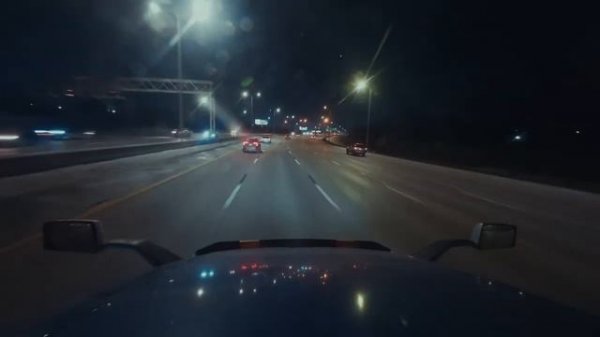 Новое: отдых и работа в траке, сколько можно заработать?