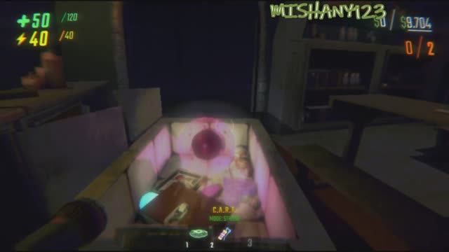 R.E.P.O#2 #REPO #repo #репо #онлайн игры