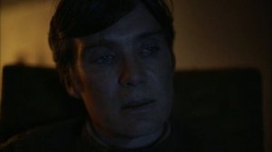 Мелочи жизни 2024