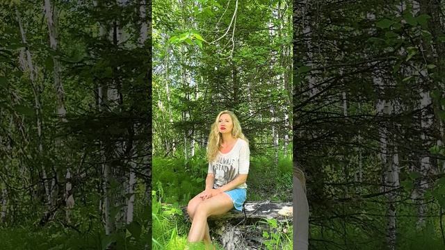 Отзыв Юлия смотреть онлайн