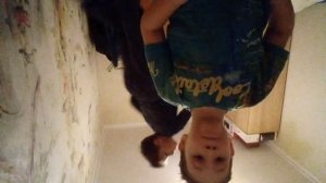 пол это лава 3