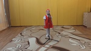 Русская душа_238