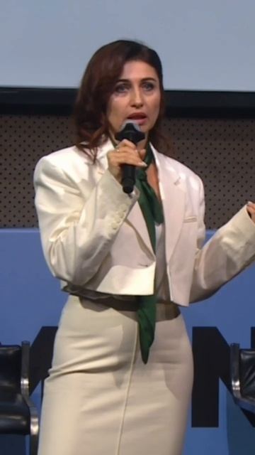 Как платформа защищает не только инвесторов, но и девелоперов