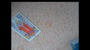 ПРОГНОЗ ( предупреждающий) НА МАРТ 2026/ КОЗЕРОГ/ от НАТЕЛЛЫ