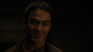 Любимый отрывок из сериала «Воин» - Warrior (2011) HD