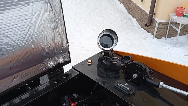 Мини экскаватор HT10 Китай с системой охлаждения