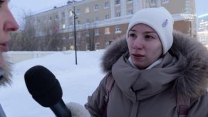 БЛИННЫЙ ОПРОС, 20.06.2026