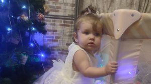 БЫТЬ БАБУШКОЙ НЕ ПРОСТО