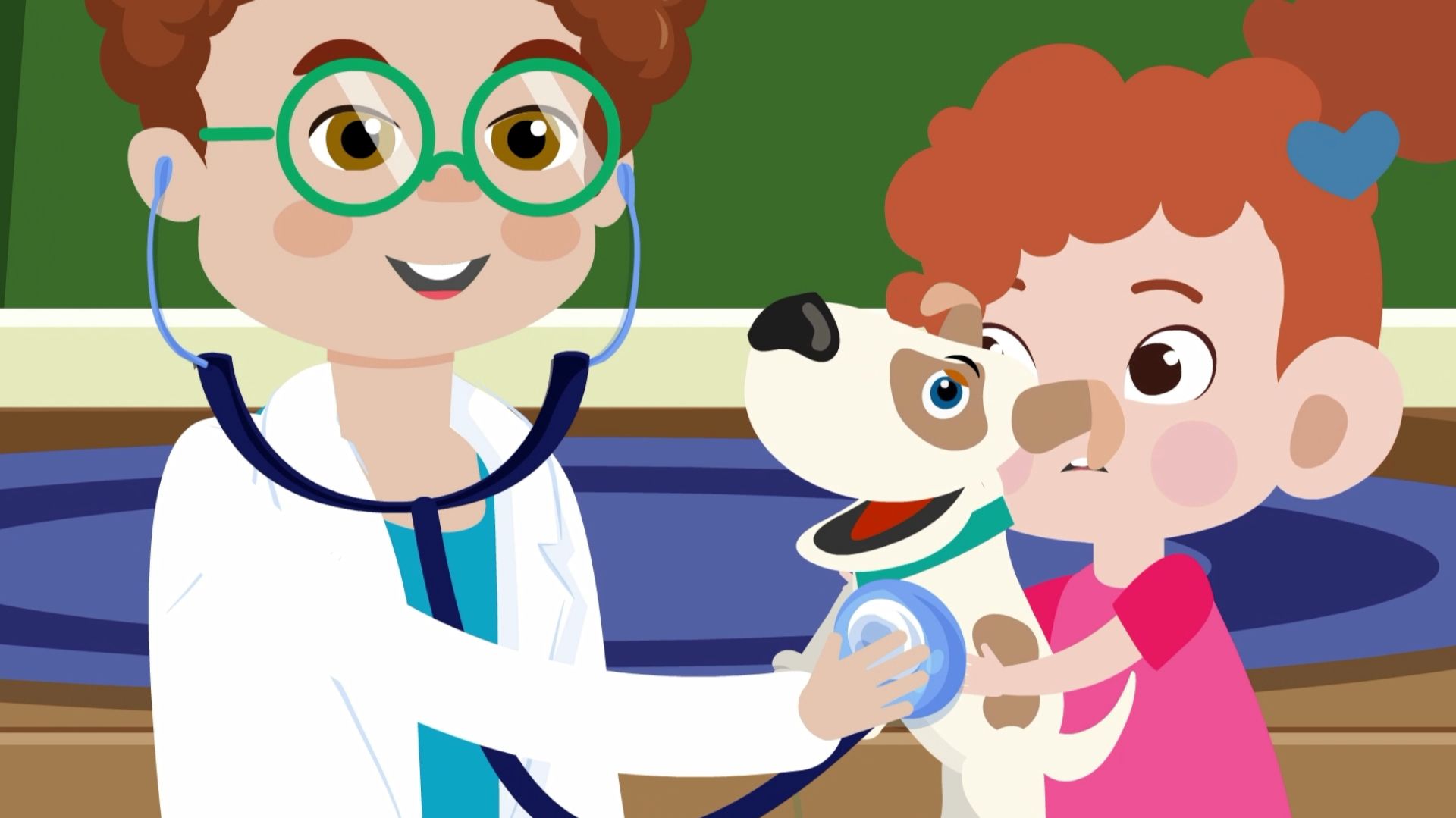 Зебра в клеточку — Кем стать — Мультик и детская песня о профессиях- Мультсериал Зен и Ден 6 серия Зебра в клеточку — Кем стать — Мультик и детская песня о профессиях- Мультсериал Зен и Ден 6 серия