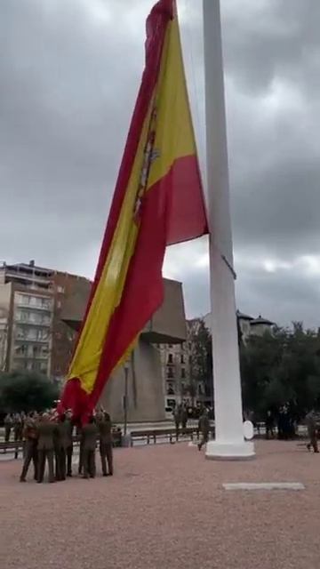 ��������� �������� ����� � ������� ����� �� �� �����