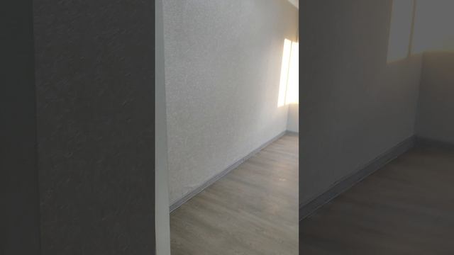 Михайловск, Богданова 2