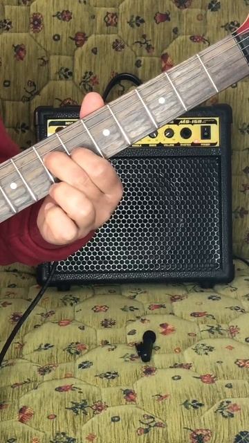 Сыграй для своей девушки