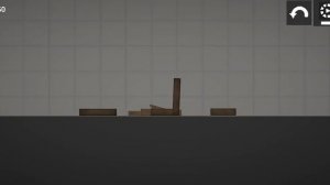 Как получить ачивку "вперёд в прошлое"