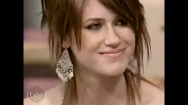 Reality Check. Inside America's Next Top Model - 3