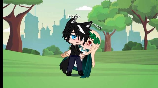 Однажды в сказке 