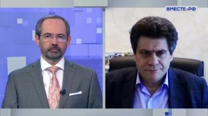 Изменение принципа госзакупок. Александр Высокинский. Сказано в Сенате