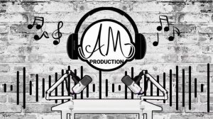 Цифрология судьбы.mp4