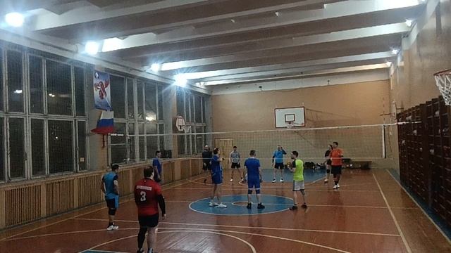 1000062716.mp4
19 февраля четверг 2026 смотреть онлайн