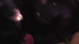 Манежная площадь 3 января 2025.